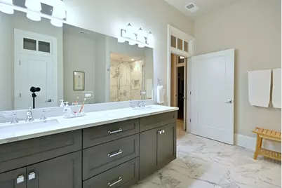 105 S Cottage Hill Avenue #206, Elmhurst, IL 60126 - Photo 31