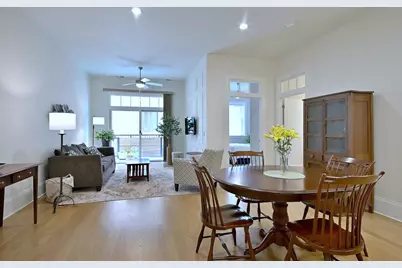 105 S Cottage Hill Avenue #206, Elmhurst, IL 60126 - Photo 17