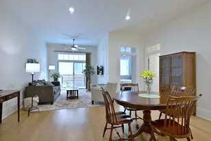 105 S Cottage Hill Ave, Elmhurst, IL 60126 - Photo 17