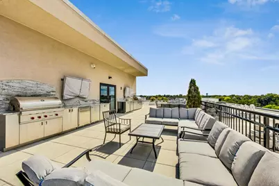 105 S Cottage Hill Avenue #206, Elmhurst, IL 60126 - Photo 41