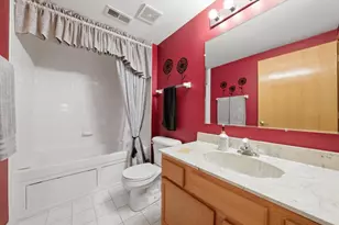 7841 W 157th St, Orland Park, IL 60462 - Photo 27