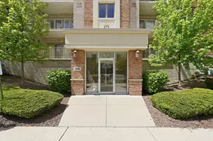 7841 W 157th St, Orland Park, IL 60462 - Photo 3
