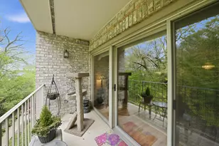 7841 W 157th St, Orland Park, IL 60462 - Photo 33