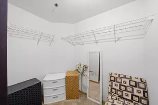 7841 W 157th St, Orland Park, IL 60462 - Photo 25