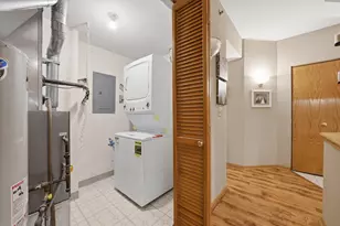 7841 W 157th St, Orland Park, IL 60462 - Photo 29