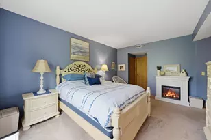 7841 W 157th St, Orland Park, IL 60462 - Photo 21