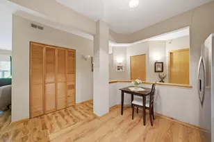 7841 W 157th St, Orland Park, IL 60462 - Photo 7
