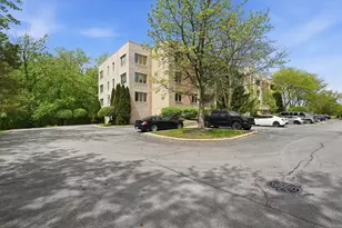 7841 W 157th St, Orland Park, IL 60462 - Photo 5