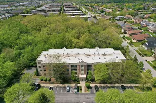 7841 W 157th St, Orland Park, IL 60462 - Photo 35