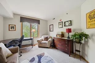 7841 W 157th St, Orland Park, IL 60462 - Photo 23