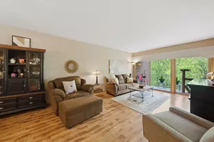 7841 W 157th St, Orland Park, IL 60462 - Photo 13