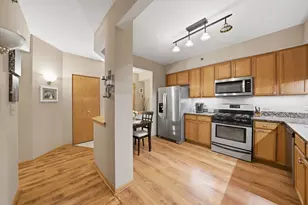 7841 W 157th St, Orland Park, IL 60462 - Photo 19