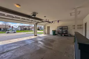2535 Mary St, Belvidere, IL 61008 - Photo 21
