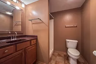 2535 Mary St, Belvidere, IL 61008 - Photo 17