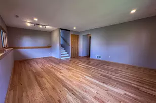 2535 Mary St, Belvidere, IL 61008 - Photo 15