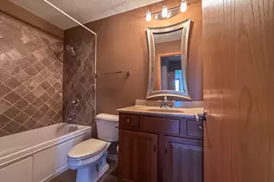 2535 Mary St, Belvidere, IL 61008 - Photo 9
