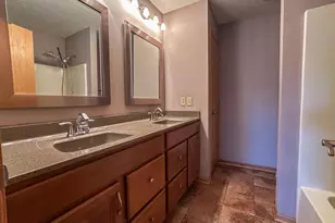 2535 Mary St, Belvidere, IL 61008 - Photo 13