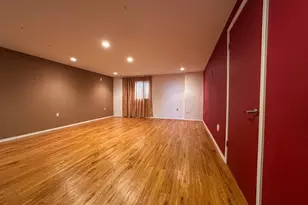 2535 Mary St, Belvidere, IL 61008 - Photo 19