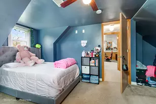 14325 Kilbourne Ave, Midlothian, IL 60445 - Photo 17