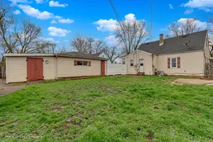 14325 Kilbourne Ave, Midlothian, IL 60445 - Photo 25