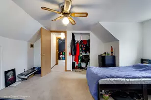 14325 Kilbourne Ave, Midlothian, IL 60445 - Photo 19