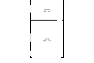 14325 Kilbourne Ave, Midlothian, IL 60445 - Photo 33