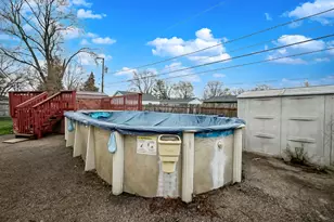 14325 Kilbourne Ave, Midlothian, IL 60445 - Photo 27