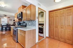 14325 Kilbourne Ave, Midlothian, IL 60445 - Photo 13