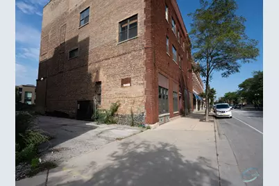4848 N Clark Street, Chicago, IL 60640 - Photo 3