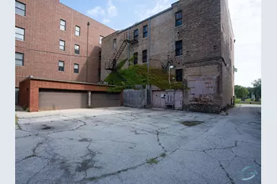 4848 N Clark Street, Chicago, IL 60640 - Photo 5