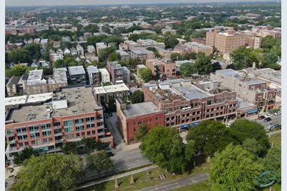 4848 N Clark Street, Chicago, IL 60640 - Photo 9