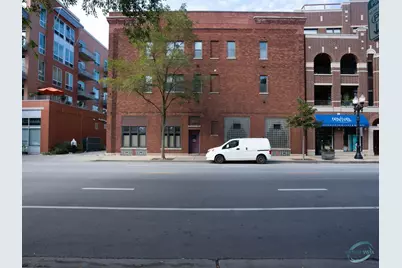 4848 N Clark Street, Chicago, IL 60640 - Photo 1