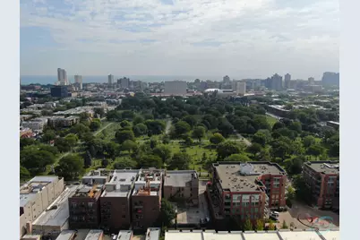 4848 N Clark Street, Chicago, IL 60640 - Photo 11