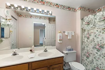 1493 Exeter Lane, South Elgin, IL 60177 - Photo 17