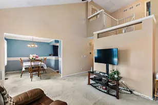 1493 Exeter Ln, South Elgin, IL 60177 - Photo 7