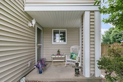 1493 Exeter Lane, South Elgin, IL 60177 - Photo 3