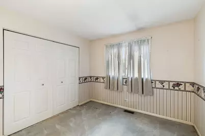 1493 Exeter Lane, South Elgin, IL 60177 - Photo 15