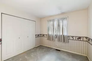 1493 Exeter Ln, South Elgin, IL 60177 - Photo 15
