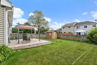 1493 Exeter Lane, South Elgin, IL 60177 - Photo 21