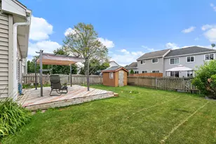 1493 Exeter Ln, South Elgin, IL 60177 - Photo 21