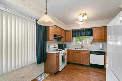 1493 Exeter Lane, South Elgin, IL 60177 - Photo 9