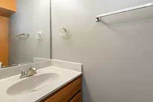 1493 Exeter Ln, South Elgin, IL 60177 - Photo 13