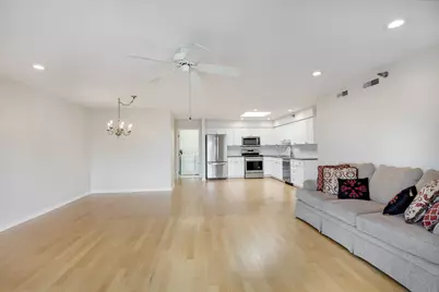 7011 W Touhy Avenue #509, Niles, IL 60714 - Photo 7