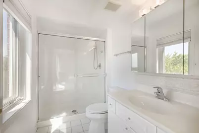 7011 W Touhy Avenue #509, Niles, IL 60714 - Photo 11