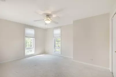 7011 W Touhy Avenue #509, Niles, IL 60714 - Photo 13