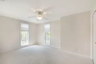 7011 W Touhy Ave, Niles, IL 60714 - Photo 13