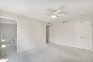 7011 W Touhy Ave, Niles, IL 60714 - Photo 9