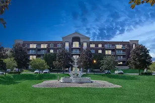 7011 W Touhy Ave, Niles, IL 60714 - Photo 23
