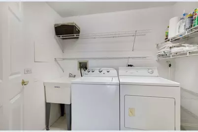 7011 W Touhy Avenue #509, Niles, IL 60714 - Photo 15