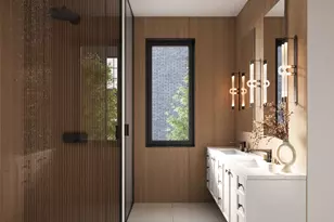 2644 N Lakewood Ave, Chicago, IL 60614 - Photo 9